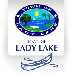 LadyLakelogo