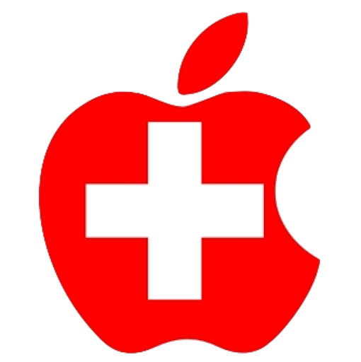 Apple Logo